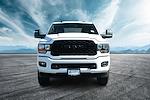 2024 Ram 3500 Crew Cab 4x4 Pickup for sale #2240914 - photo 4