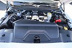 2024 Ram 3500 Crew Cab 4x4 Pickup for sale #2240914 - photo 40