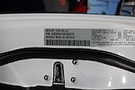 2024 Ram 3500 Crew Cab 4x4 Pickup for sale #2240914 - photo 41