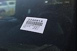 2024 Ram 3500 Crew Cab 4x4 Pickup for sale #2240914 - photo 42