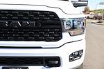2024 Ram 3500 Crew Cab 4x4 Pickup for sale #2240914 - photo 5