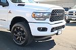 2024 Ram 3500 Crew Cab 4x4 Pickup for sale #2240914 - photo 6