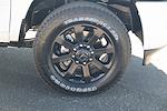 2024 Ram 3500 Crew Cab 4x4 Pickup for sale #2240914 - photo 7