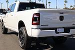 2024 Ram 3500 Crew Cab 4x4 Pickup for sale #2240914 - photo 9