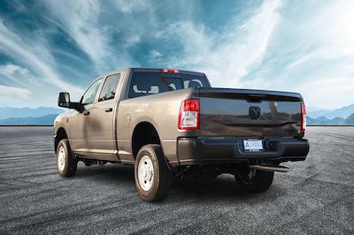 New 2024 Ram 2500 Tradesman Crew Cab 4x4 Pickup for sale #2240925 - photo 2
