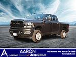 New 2024 Ram 2500 Tradesman Crew Cab 4x4 Pickup for sale #2240925 - photo 1