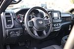 New 2024 Ram 2500 Tradesman Crew Cab 4x4 Pickup for sale #2240925 - photo 11