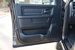 New 2024 Ram 2500 Tradesman Crew Cab 4x4 Pickup for sale #2240925 - photo 12