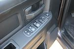New 2024 Ram 2500 Tradesman Crew Cab 4x4 Pickup for sale #2240925 - photo 13