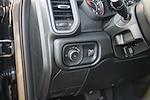 New 2024 Ram 2500 Tradesman Crew Cab 4x4 Pickup for sale #2240925 - photo 14