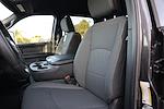 New 2024 Ram 2500 Tradesman Crew Cab 4x4 Pickup for sale #2240925 - photo 15