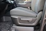 New 2024 Ram 2500 Tradesman Crew Cab 4x4 Pickup for sale #2240925 - photo 16