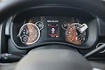 New 2024 Ram 2500 Tradesman Crew Cab 4x4 Pickup for sale #2240925 - photo 17