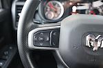 New 2024 Ram 2500 Tradesman Crew Cab 4x4 Pickup for sale #2240925 - photo 18