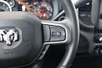 New 2024 Ram 2500 Tradesman Crew Cab 4x4 Pickup for sale #2240925 - photo 19