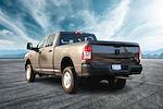 New 2024 Ram 2500 Tradesman Crew Cab 4x4 Pickup for sale #2240925 - photo 2