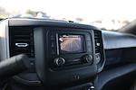 New 2024 Ram 2500 Tradesman Crew Cab 4x4 Pickup for sale #2240925 - photo 20