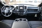 New 2024 Ram 2500 Tradesman Crew Cab 4x4 Pickup for sale #2240925 - photo 21