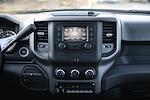 New 2024 Ram 2500 Tradesman Crew Cab 4x4 Pickup for sale #2240925 - photo 23