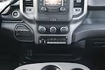 New 2024 Ram 2500 Tradesman Crew Cab 4x4 Pickup for sale #2240925 - photo 24