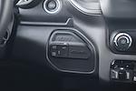 New 2024 Ram 2500 Tradesman Crew Cab 4x4 Pickup for sale #2240925 - photo 25