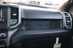 New 2024 Ram 2500 Tradesman Crew Cab 4x4 Pickup for sale #2240925 - photo 28