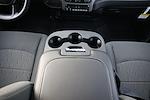 New 2024 Ram 2500 Tradesman Crew Cab 4x4 Pickup for sale #2240925 - photo 29