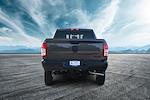 New 2024 Ram 2500 Tradesman Crew Cab 4x4 Pickup for sale #2240925 - photo 3