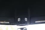 New 2024 Ram 2500 Tradesman Crew Cab 4x4 Pickup for sale #2240925 - photo 30
