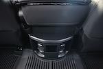 New 2024 Ram 2500 Tradesman Crew Cab 4x4 Pickup for sale #2240925 - photo 31
