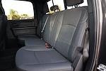 New 2024 Ram 2500 Tradesman Crew Cab 4x4 Pickup for sale #2240925 - photo 32