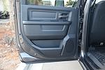 New 2024 Ram 2500 Tradesman Crew Cab 4x4 Pickup for sale #2240925 - photo 33