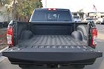 New 2024 Ram 2500 Tradesman Crew Cab 4x4 Pickup for sale #2240925 - photo 34