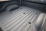New 2024 Ram 2500 Tradesman Crew Cab 4x4 Pickup for sale #2240925 - photo 35