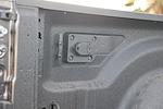 New 2024 Ram 2500 Tradesman Crew Cab 4x4 Pickup for sale #2240925 - photo 36