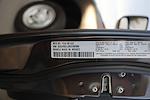 New 2024 Ram 2500 Tradesman Crew Cab 4x4 Pickup for sale #2240925 - photo 37