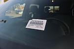 New 2024 Ram 2500 Tradesman Crew Cab 4x4 Pickup for sale #2240925 - photo 38