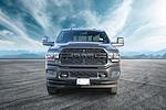 New 2024 Ram 2500 Tradesman Crew Cab 4x4 Pickup for sale #2240925 - photo 4