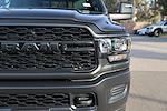 New 2024 Ram 2500 Tradesman Crew Cab 4x4 Pickup for sale #2240925 - photo 5