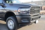 New 2024 Ram 2500 Tradesman Crew Cab 4x4 Pickup for sale #2240925 - photo 6