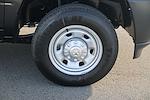 New 2024 Ram 2500 Tradesman Crew Cab 4x4 Pickup for sale #2240925 - photo 7