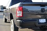 New 2024 Ram 2500 Tradesman Crew Cab 4x4 Pickup for sale #2240925 - photo 9
