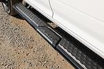 New 2024 Ram 3500 Laramie Crew Cab 4x4 DRW Pickup for sale #2240930 - photo 10