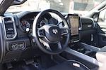 New 2024 Ram 3500 Laramie Crew Cab 4x4 DRW Pickup for sale #2240930 - photo 12