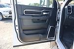 New 2024 Ram 3500 Laramie Crew Cab 4x4 DRW Pickup for sale #2240930 - photo 13