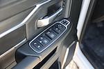 New 2024 Ram 3500 Laramie Crew Cab 4x4 DRW Pickup for sale #2240930 - photo 14
