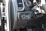 New 2024 Ram 3500 Laramie Crew Cab 4x4 DRW Pickup for sale #2240930 - photo 15