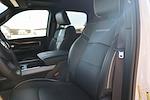 New 2024 Ram 3500 Laramie Crew Cab 4x4 DRW Pickup for sale #2240930 - photo 16