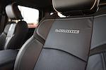 New 2024 Ram 3500 Laramie Crew Cab 4x4 DRW Pickup for sale #2240930 - photo 17