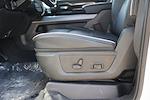 New 2024 Ram 3500 Laramie Crew Cab 4x4 DRW Pickup for sale #2240930 - photo 18